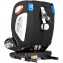 Seggiolino Auto Innovaciones MS Discover Dual 360 Nero/Grigio