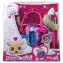  Peluche Simba Chi Chi Love Swap Fashion