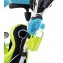 Triciclo Smoby Baby Driver Comfort Boy
