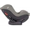 Seggiolino Auto Joie Tilt Foggy Gray