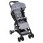 Passeggino Chicco Miinimo 2 Pearl