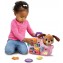 VTech Il Mio Cagnolino Trasportino 12-36m