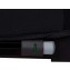 Seggiolino Auto Safety 1st Ever Fix Pixel Black