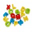 Gioco Educativo Chicco Baby Prof IT/EN