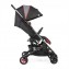 Passeggino Chicco Miinimo 3 Pied Poule