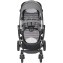 Trio Graco Evo Suits Me