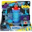 Playset Batman Fisher Price Imaginext DC Super Friends Batcaverna