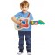 Gioco Clementoni La Mia Chitarra Suonimpara