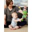 Gioco da Passeggino Lamaze Jibber Jabber Jake
