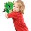 Peluche Clementoni Dino, Draghetto Birichino