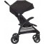 Passeggino Graco Breaze Lite Black