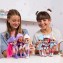 Bambola IMC Toys Cry Babies Dotty
