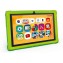 Tablet Clementoni Clempad 10" 3-6 Anni