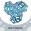Costruzioni Magnetiche Geomag pro-L 110 pz
