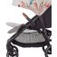 Passeggino Kinderkraft Grande LX Freedom Bird