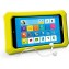 Tablet Clementoni Clempad 8" PRO 6-12 Anni