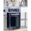 Cucina in Legno Theo Klein Miele Familiare