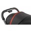 Passeggino Chicco Miinimo 3 Pied Poule
