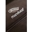 Marsupio Manduca First Baby Carrier Organic Cotton Brown / Nature