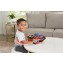 VTech Volante Turbo Pilota