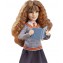 Set Personaggio Mattel Harry Potter Hermione e la Pozione Polisucco