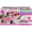 Camper dei Sogni di Barbie