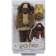 Personaggio Mattel Harry Potter Hagrid