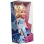 Bambola Disney Princess Cenerentola