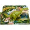 Gioco Jakks Gigantosaurus Giganto