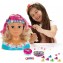 Testa da Truccare e Pettinare Theo Klein Princess Coralie Mariella