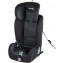 Seggiolino Auto Safety 1st Ever Fix Pixel Black