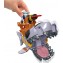 Mega Mouth Shark Fisher Price Imaginext