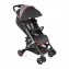 Passeggino Chicco Miinimo 3 Pied Poule