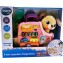 VTech Il Mio Cagnolino Trasportino 12-36m