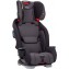 Seggiolino Auto Graco Slim Fit Midnight Grey