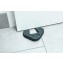 Blocca Porte Safety 1st 2 in 1
