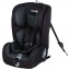 Seggiolino Auto Safety 1st Ever Fix Pixel Black