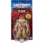 Personaggio Mattel Masters of the Universe Origins He-Man