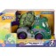 Dickie Toys Radio Control Hulk Smash-Up in scala 1:24