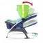 Culla Sdraietta Bright Starts 3 in 1 Convert Me