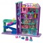 Centro Commerciale Polly Pocket Mega Mall