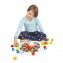 Gioco Educativo Chicco Baby Prof IT/EN