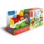 Gioco Clementoni Baby Trenino degli Animali 3 in 1