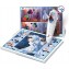  Sapientino Clementoni Basic Disney Frozen 2