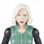 Personaggio Hasbro Avengers Vedova Nera
