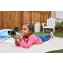 VTech Video Binocolo Interattivo con 6 Modalità di Gioco