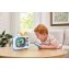 Vtech La mia prima smart TV 12-36m