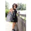 Passeggino Nania Cassy