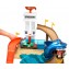 Pista Hot Wheels Squalo Spiaggia