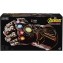 Gioco Hasbro Marvel Guanto dell'Infinito di Thanos